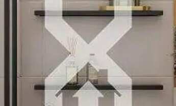 Imagem 6: Apartamento à venda, 2 quartos, 1 suíte, 2 vagas, Sagrada Família - Belo Horizonte/MG