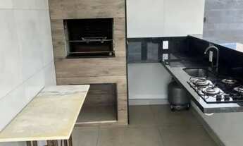 Imagem 10: Casa à venda Residencial Village Ipanema II, Araçoiaba da Serra- SP