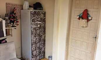 Imagem 6: Casa em Monte Cristo