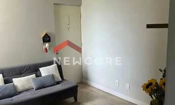 Imagem: Apartamento em Rua Manoel Miguel de Oliveira