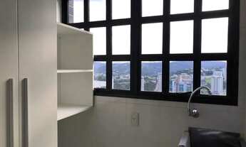 Imagem 7: Apartamento de 2 quartos a venda no Vila da Serra - Nova Lima/MG