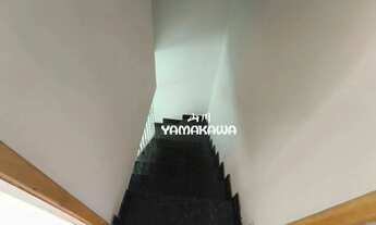 Imagem 7: Sobrado com 2 dormitórios à venda, 70 m² por R$ 400.000,00 - Vila Matilde - São Paulo/SP