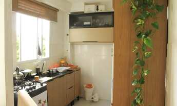 Imagem 3: Apartamento ultimo andar sem elevador !