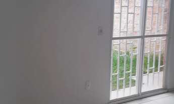 Imagem 3: Alugo casa Jardim Ibirapuera