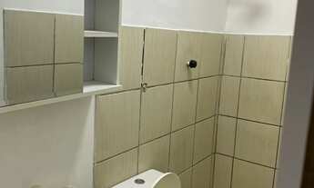 Imagem 3: Quarto por Diária