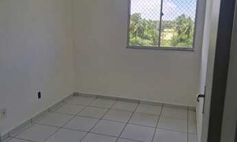 Imagem 6: Alugo Apartamento Condomínio Acquaville Barra Dos CoqueirosDoris::1eL0zK