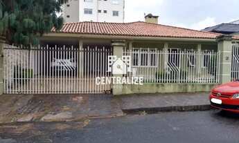 Imagem: VENDA- CASA ESTRELA