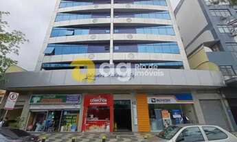 Imagem 7: Sala : / Comercial / Vila Valqueire