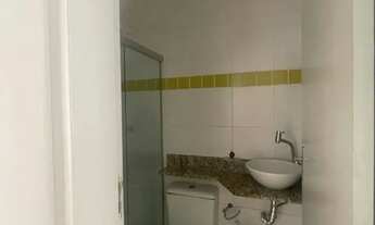 Imagem 6: Apartamento para Venda em Lauro de Freitas, Itinga, 2 dormitórios, 1 suíte, 1 banheiro, 1