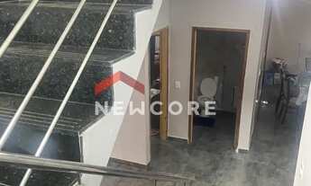 Imagem 6: Casa de condomínio em Rodovia DF-001 - Brazlândia - Brasília/DF