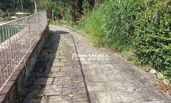 Imagem 2: Casa à venda, 193 m² por R$ 600.000,00 - Posse - Teresópolis/RJ