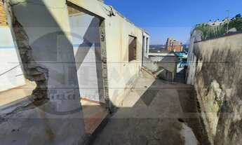 Imagem 4: Terreno à venda na Vila Madalena, 233m² de área total com 11m de frente