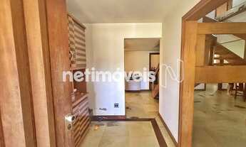 Imagem 6: Venda Casa Mata da Praia Vitória