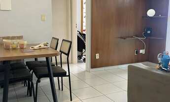 Imagem: Apartamento Near Lourenzzo Residence