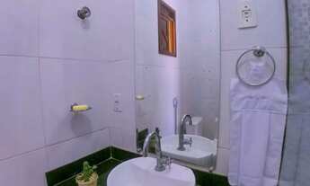 Imagem 6: POUSADA PARA ARRENDAR EM SÃO MIGUEL DO GOSTO/RN