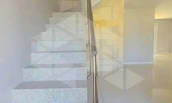 Imagem 3: Casa em Condomínio 200M² - para Alugar