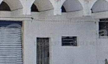 Imagem 1: Barracão - Jardim Santa Eudóxia - Campinas