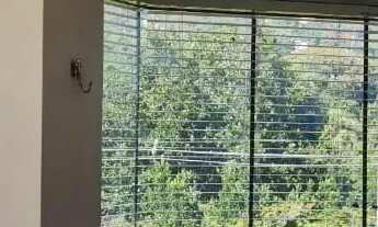 Imagem 6: Apartamento de 116,53 m² área privativa localizado no coração do bairro Tristeza