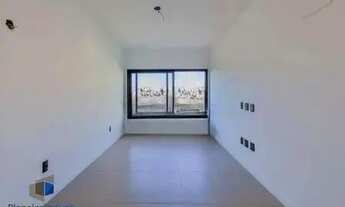 Imagem: Apartamento em Menino Deus