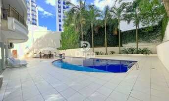 Imagem 3: Apartamento a venda no Itacorubi