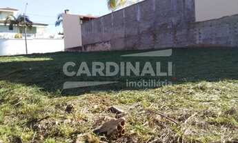 Imagem 6: Terreno para venda de esquina Bairro Planalto Paraíso