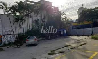 Imagem 4: Comercial para alugar no(a) Barra Funda