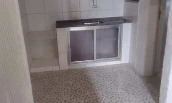 Imagem 5: APARTAMENTO 2 QUARTOS NO CACHAMBI