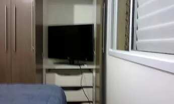 Imagem 5: Apartamento com 3 dormitórios para alugar por R$ 3.192,00/mês - Ponte Grande - Guarulhos/S