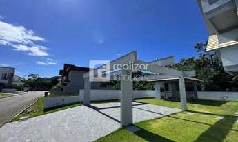 Imagem 3: Casa 4 quartos no bairro Cachoeira do Bom Jesus, Florianopolis