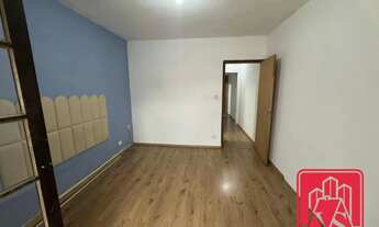 Imagem 5: Sobrado com 3 dormitórios, 110 m² - venda por R$ 530.000,00 ou aluguel por R$ 2.630,00/mês