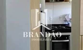 Imagem 5: Apartamento 2 Quartos ao Lado do Parque Shopping Cruz das Almas, Maceió