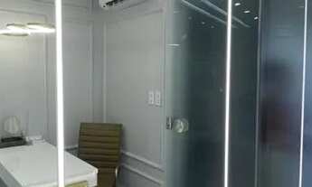 Imagem 3: Alugo clínica odontológica completa, entrar e trabalhar