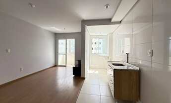 Imagem 6: Apartamento com 2 Dormitorio(s) localizado(a) no bairro Nossa Senhora do Rosário em Caxias