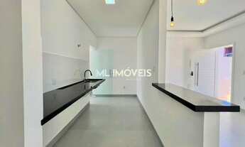 Imagem 7: Casa à venda, 2 quartos, 1 suíte, 1 vaga, Vale das Palmeiras - Macaé/RJ