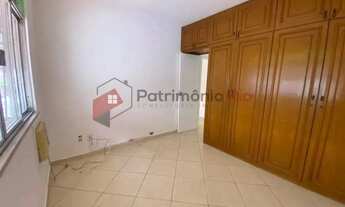 Imagem 7: Ótimo apartamento na Vila da Penha