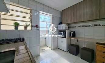 Imagem 7: Apartamento à venda com 2 quartos no Edifício Helena Steimberg em Campinas - SP