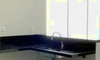 Imagem 3: Casa á venda com 3 quartos sendo a suíte com closet no Recanto dos Pássaros em Campo Grand