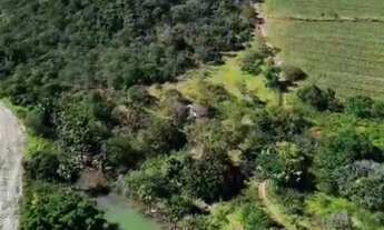 Imagem: Vendo fazenda no PAD-DF