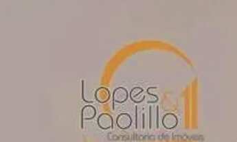 Imagem 5: Casa com 2 dormitórios para alugar, 128 m² por R$ 4.007,00/mês - Vila Rica - Atibaia/SP