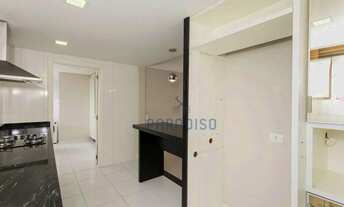 Imagem 7: Apartamento com 2 dormitórios à venda, 105 m² por R$ 890.000,00 - Portão - Curitiba/PR