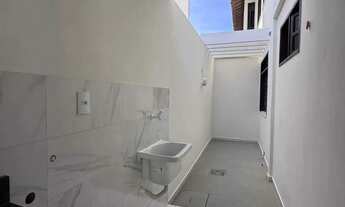 Imagem 7: Casa na Orla de Atalaia [3315