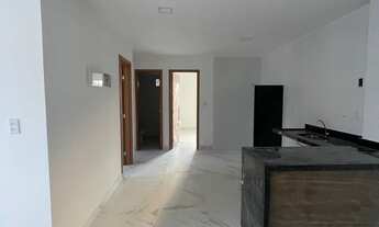 Imagem 4: Apartamento nos bancários 3 quartos elevador área de lazer