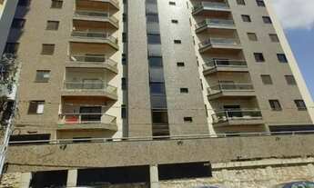 Imagem 2: APARTAMENTO - SÃO BENEDITO - MG