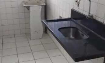 Imagem 5: Apartamento no jambeiro, Lauro de Freitas