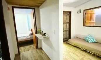 Imagem 5: CASA A VENDA EM MARITUBA CENTRO