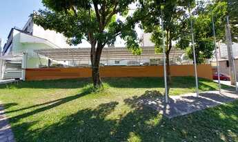 Imagem 4: Venda de terreno em Avenida