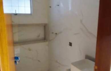 Imagem 4: Casa / Residência Alvenaria 3 quartos / Sol Nascente / Maringá