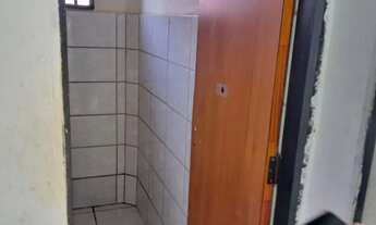 Imagem 2: VENDO CASA ANÁPOLIS GO JA QUITADA