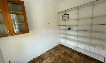 Imagem 6: Apartamento com 2 dormitórios, no bairro Vila Ipiranga