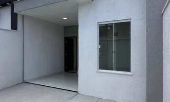 Imagem 3: CASA PARA FINANCIAR EM PARNAMIRIM